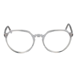 Transparent