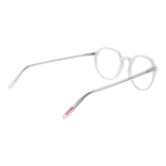 Transparent