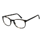 Multicolor / Demo glasses