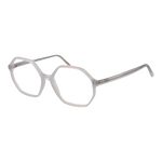 White / Clear