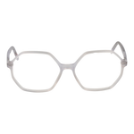 White/Demo glasses
