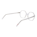 White/Demo glasses