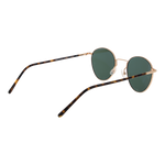 Gold/Grey