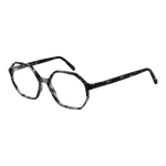 Black / Clear
