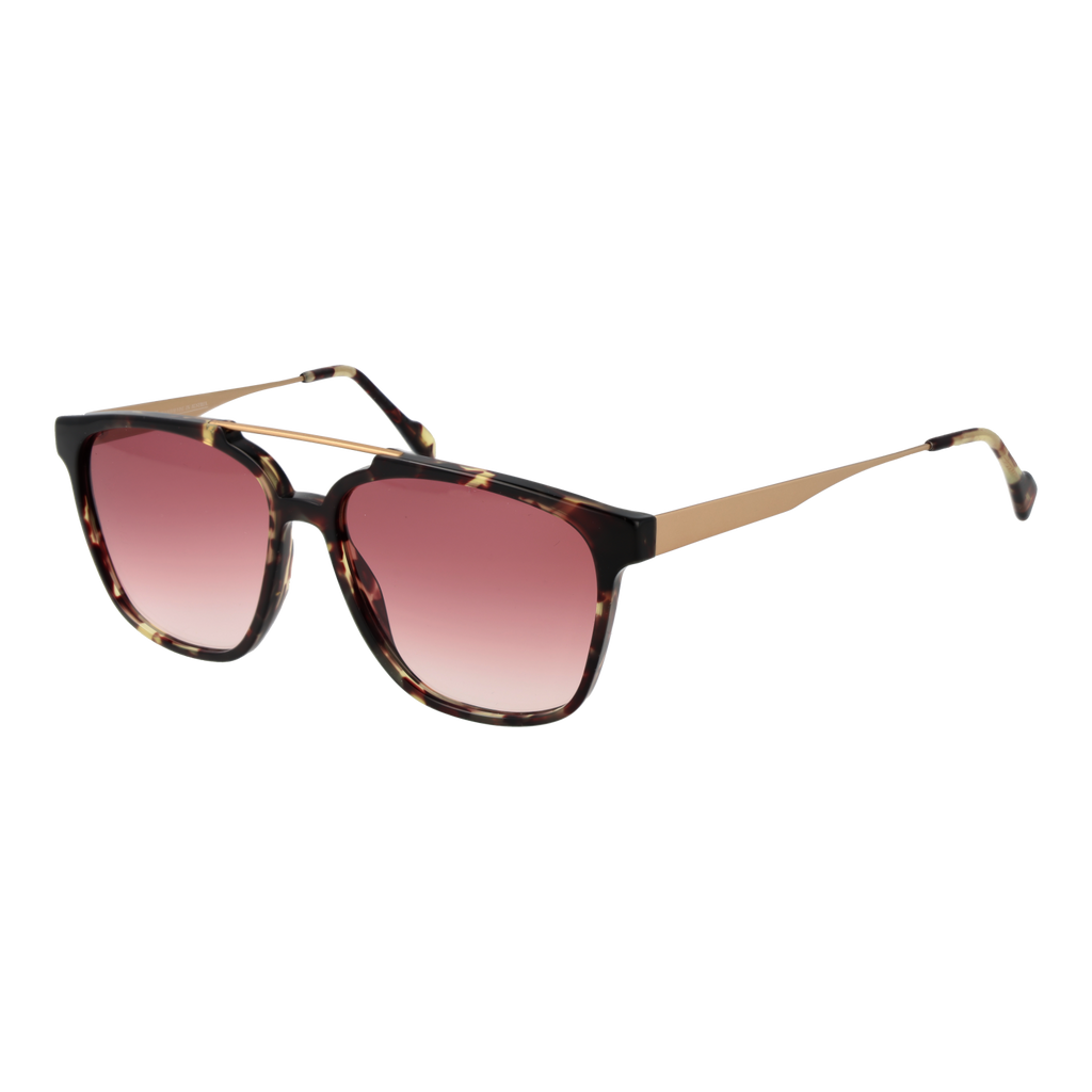 Brown/Pink