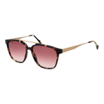 Brown/Pink