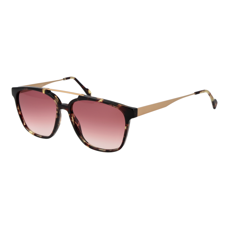 Brown/Pink