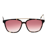 Brown/Pink