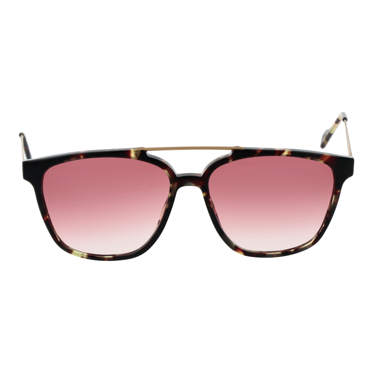Brown/Pink
