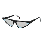 Black/Silver