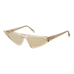 Beige / Gold