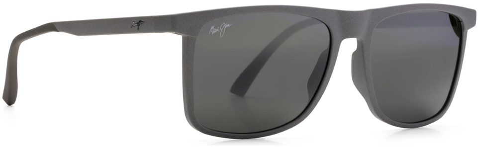 Maui jim south swell on face clearance