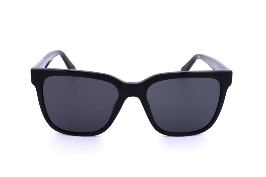 WIRED LARGE Front