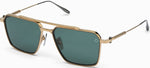 Akoni TELESTO GLD - PLD NAVIGATOR Sunglasses