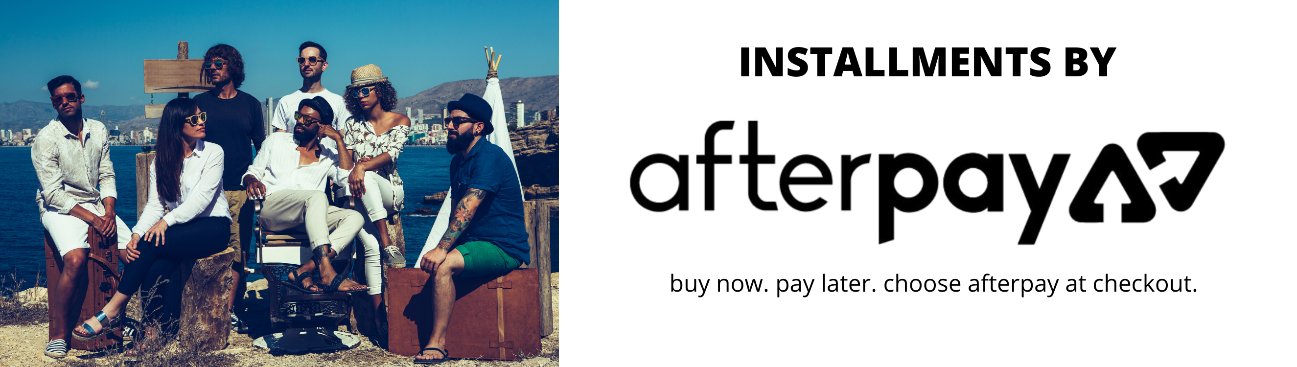 Afterpay