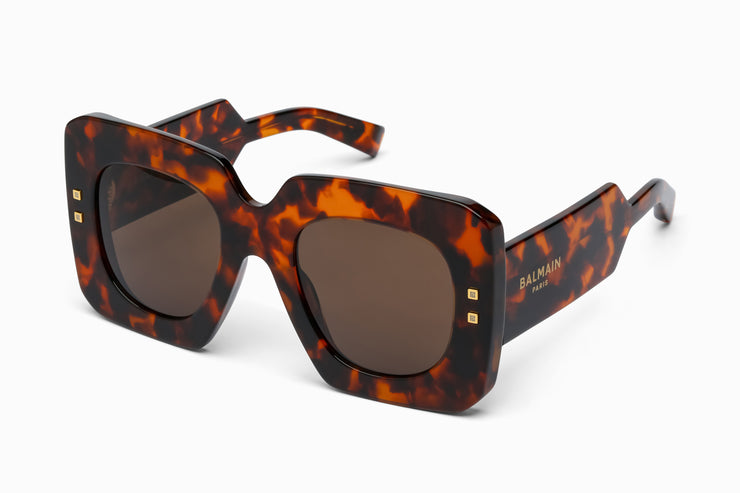 B - BOLD - Balmain