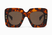 B - BOLD - Balmain