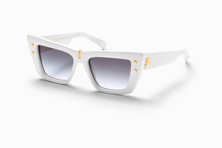 B-EYE - Balmain