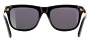 GUCCI GG1444S 001 Square Sunglasses