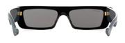 GUCCI GG1331S 005 Flattop Sunglasses