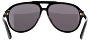 GUCCI GG1443S 002 Aviator Sunglasses
