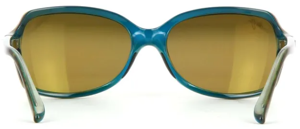 Maui jim cloud break polarized sunglasses clearance