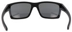 Oakley MAINLINK XL OO9264-41 Rectangle Sunglasses