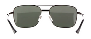 GUCCI GG1441S 001 Navigator Sunglasses