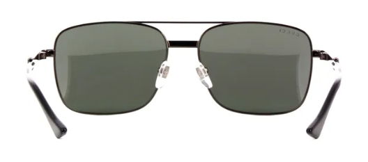 GUCCI GG1441S 001 Navigator Sunglasses