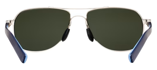 Maui jim 327 clearance