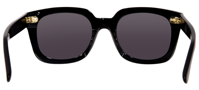 GUCCI GG0912S 005 Wayfarer Sunglasses