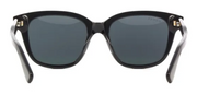 GUCCI GG1264S 001 Square Sunglasses