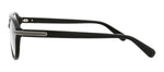 Brioni BR0043O 001 Aviator Eyeglasses MX