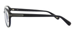 Brioni BR0043O 002 Aviator Eyeglasses MX