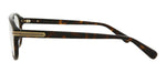 Brioni BR0043O 003 Aviator Eyeglasses MX