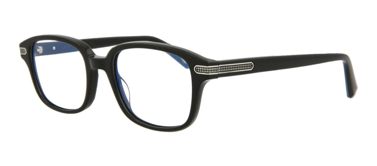 Brioni BR0044O 001 Square Eyeglasses MX