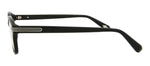 Brioni BR0044O 001 Square Eyeglasses MX