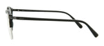Brioni BR0049O 001 Round Eyeglasses MX