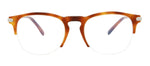 Brioni BR0049O 003 Round Eyeglasses MX