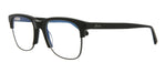 Brioni BR0051O 001 Square Eyeglasses MX