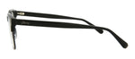 Brioni BR0051O 001 Square Eyeglasses MX