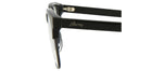Brioni BR0051O 001 Square Eyeglasses MX