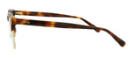 Brioni BR0051O 002 Square Eyeglasses MX