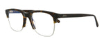 Brioni BR0051O 003 Square Eyeglasses MX