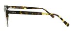 Brioni BR0051O 004 Square Eyeglasses MX