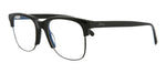 Brioni BR0051O 005 Square Eyeglasses MX
