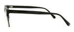 Brioni BR0051O 005 Square Eyeglasses MX