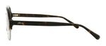 Brioni BR0055O 003 Aviator Eyeglasses MX