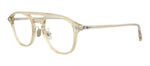 Brioni BR0058O 004 Aviator Eyeglasses MX