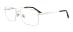 Brioni BR0069O 004 Rectangle Eyeglasses MX